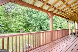 568 Parks Rd, Hiawassee, GA 30546 - Photo 19