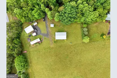 568 Parks Road, Hiawassee, GA 30546 - Photo 21