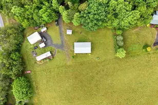568 Parks Rd, Hiawassee, GA 30546 - Photo 21