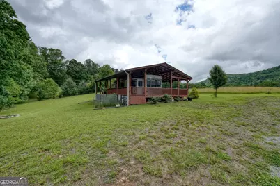 568 Parks Road, Hiawassee, GA 30546 - Photo 31