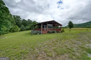 568 Parks Rd, Hiawassee, GA 30546 - Photo 31