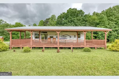 568 Parks Road, Hiawassee, GA 30546 - Photo 29