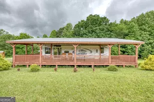 568 Parks Rd, Hiawassee, GA 30546 - Photo 29
