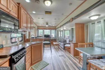 568 Parks Road, Hiawassee, GA 30546 - Photo 3