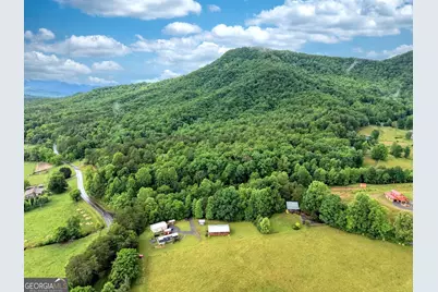 568 Parks Road, Hiawassee, GA 30546 - Photo 35