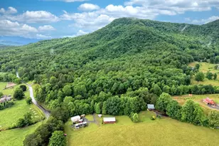 568 Parks Rd, Hiawassee, GA 30546 - Photo 35