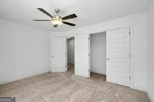 3921 Peeksville Rd, Locust Grove, GA 30248 - Photo 43