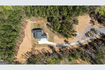 3921 Peeksville Road #(LOT 6), Locust Grove, GA 30248 - Photo 53