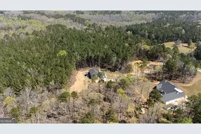 3921 Peeksville Road #(LOT 6), Locust Grove, GA 30248 - Photo 51