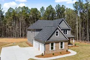 3921 Peeksville Rd, Locust Grove, GA 30248 - Photo 55