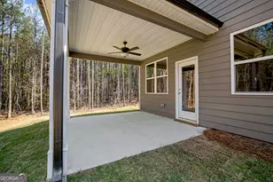 3921 Peeksville Rd, Locust Grove, GA 30248 - Photo 45