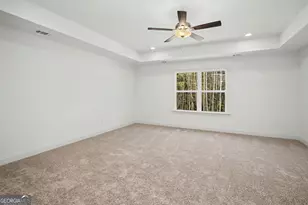 3921 Peeksville Rd, Locust Grove, GA 30248 - Photo 29