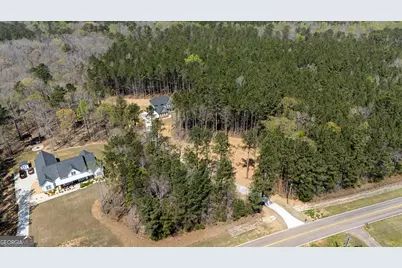 3921 Peeksville Road #(LOT 6), Locust Grove, GA 30248 - Photo 49