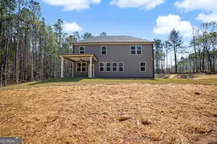 3921 Peeksville Rd, Locust Grove, GA 30248 - Photo 45