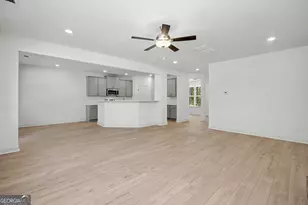 3921 Peeksville Rd, Locust Grove, GA 30248 - Photo 13