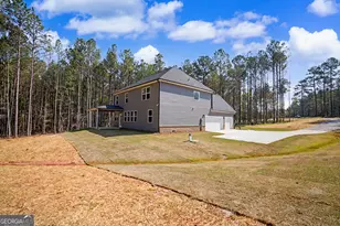 3921 Peeksville Rd, Locust Grove, GA 30248 - Photo 47