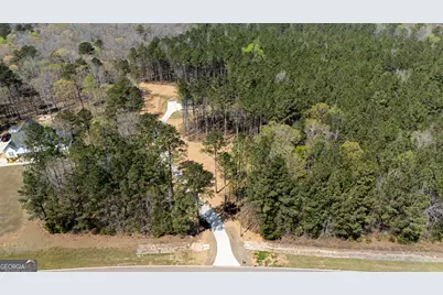 3921 Peeksville Road #(LOT 6), Locust Grove, GA 30248 - Photo 49