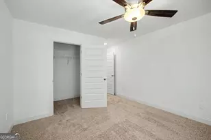 3921 Peeksville Rd, Locust Grove, GA 30248 - Photo 37