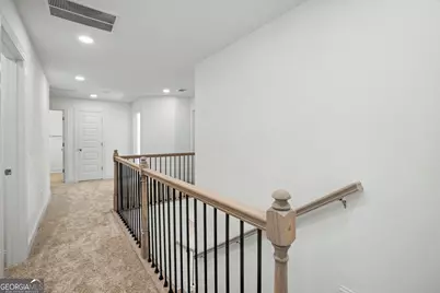 3921 Peeksville Road #(LOT 6), Locust Grove, GA 30248 - Photo 27