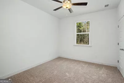 3921 Peeksville Road #(LOT 6), Locust Grove, GA 30248 - Photo 23