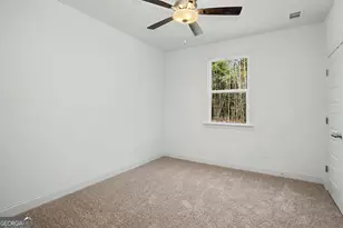 3921 Peeksville Rd, Locust Grove, GA 30248 - Photo 23