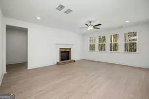 3921 Peeksville Rd, Locust Grove, GA 30248 - Photo 11