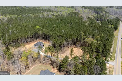 3921 Peeksville Road #(LOT 6), Locust Grove, GA 30248 - Photo 51