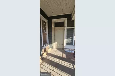 2687 Hillcrest Ave, Macon, GA 31204 - Photo 3