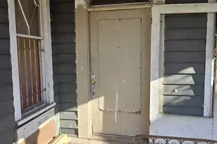 2687 Hillcrest Ave, Macon, GA 31204 - Photo 3