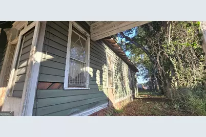 2687 Hillcrest Ave, Macon, GA 31204 - Photo 5