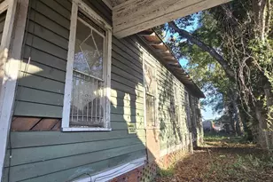 2687 Hillcrest Ave, Macon, GA 31204 - Photo 5