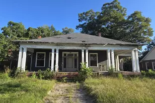 2687 Hillcrest Ave, Macon, GA 31204 - Photo 1