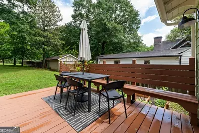 47 Spence Avenue NE, Atlanta, GA 30317 - Photo 53