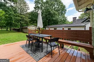 47 Spence Ave NE, Atlanta, GA 30317 - Photo 53