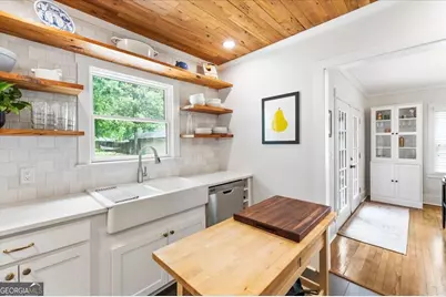 47 Spence Avenue NE, Atlanta, GA 30317 - Photo 3