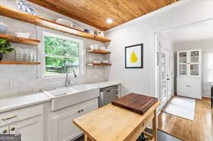 47 Spence Ave NE, Atlanta, GA 30317 - Photo 3