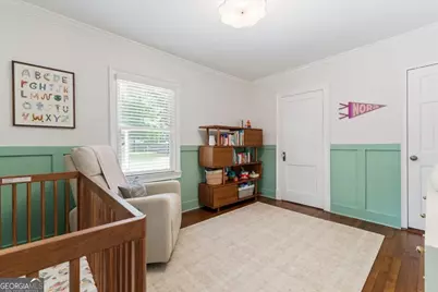 47 Spence Avenue NE, Atlanta, GA 30317 - Photo 35
