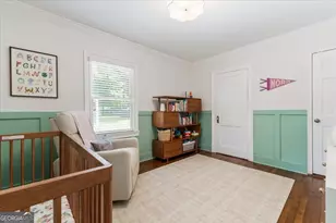 47 Spence Ave NE, Atlanta, GA 30317 - Photo 35