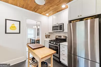 47 Spence Avenue NE, Atlanta, GA 30317 - Photo 27