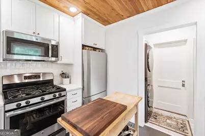 47 Spence Avenue NE, Atlanta, GA 30317 - Photo 29
