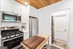 47 Spence Ave NE, Atlanta, GA 30317 - Photo 29