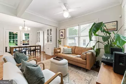 47 Spence Avenue NE, Atlanta, GA 30317 - Photo 15