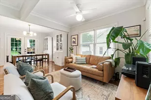 47 Spence Ave NE, Atlanta, GA 30317 - Photo 15