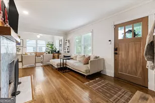 47 Spence Ave NE, Atlanta, GA 30317 - Photo 9