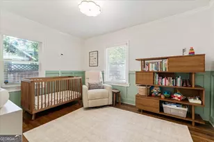 47 Spence Ave NE, Atlanta, GA 30317 - Photo 33