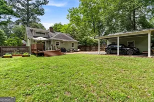 47 Spence Ave NE, Atlanta, GA 30317 - Photo 59
