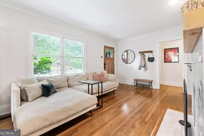47 Spence Avenue NE, Atlanta, GA 30317 - Photo 11