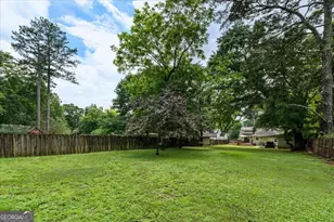 47 Spence Ave NE, Atlanta, GA 30317 - Photo 5