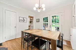 47 Spence Ave NE, Atlanta, GA 30317 - Photo 23
