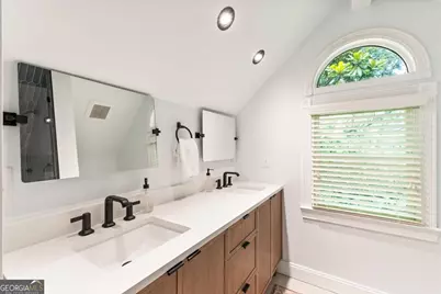 47 Spence Avenue NE, Atlanta, GA 30317 - Photo 45